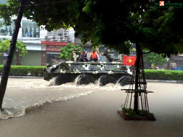 Đề[-]phòng[-]lũ[-]quét,[-]sạt[-]lở[-]đất[-]và[-]ngập[-]lụt[-]ở[-]đô[-]thị[-]-[-]Ảnh:[-]TL